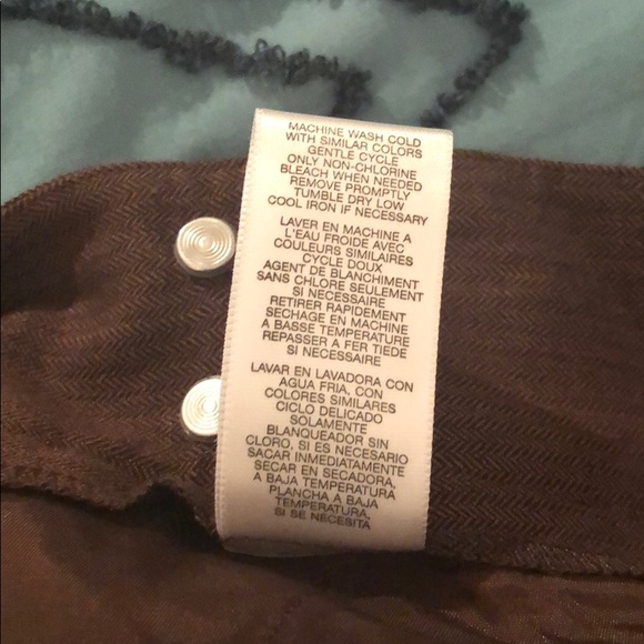 Michael Kors Dress / suit Pants - Picture 9 of 10